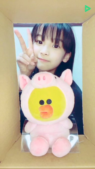 Twitterのコスプレ画像9