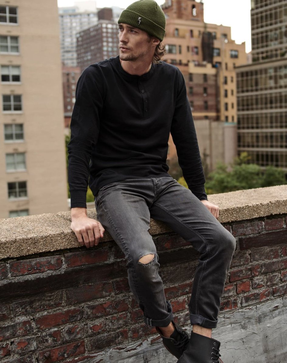 Ocean Rebel on Twitter: "NEW ESSENTIALS▪️ Now online at  https://t.co/Z2fWLnJ5QN. 🌎 same-day worldwide shipping. #oceanrebel #rebel  #ocean #rebels #citylife #cityphotography #fashion #mensfashion #model  #black #cityview #goodvibes #outfits ...