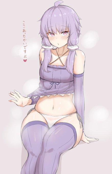 skebの最低金額を下げました
多分こういうラフなイラストになりますが良ければお願いします 