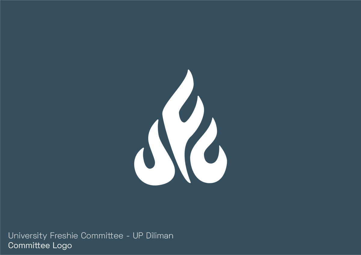 zach likes taco bell (zach_empamama) Twitter