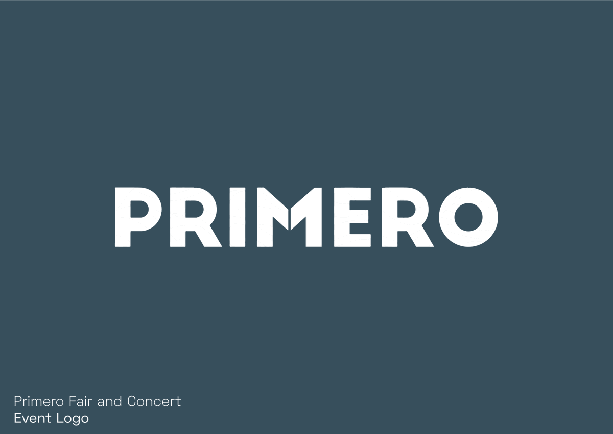 zach likes taco bell (zach_empamama) Twitter