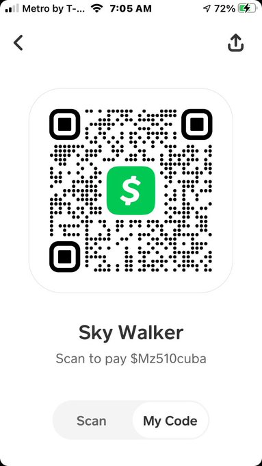 Send To Your New Master Now Because I said So!!!! Send tribute debt contract allowance sugarbaby Ebonydomme