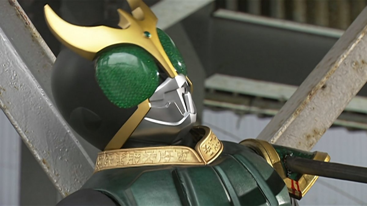 Tarofan 仮面ライダークウガペガサスフォームの名やられシーン 大ピンチなのに このまま怪人に放置されたのは流石に勿体ないでした もしも私にこんなに絶好のチャンスを出逢えば 何をしたほうが良いですか