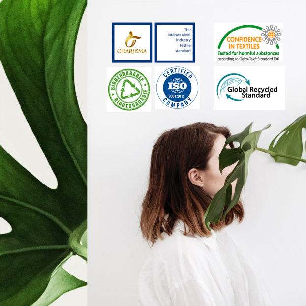 InterliningEric's tweet image. To protect the global environment,Charisma Interlining Group are actively committed to the development and production of environmentally friendly energy conservation products.

if you are interest in,please contact with us :
eric@charisma-interlining.com
Best regards
Eric