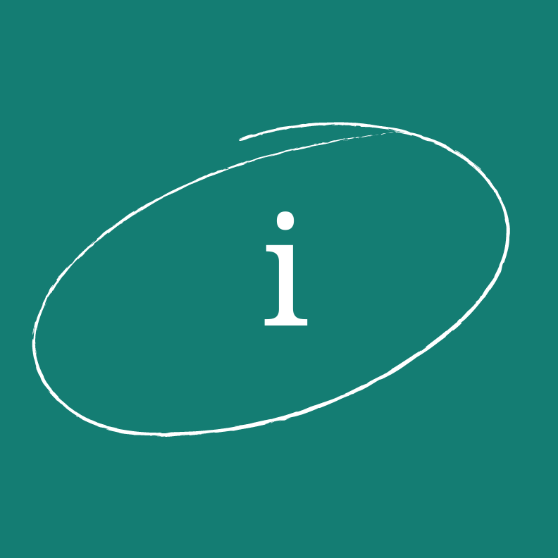 School District 43 tweet media