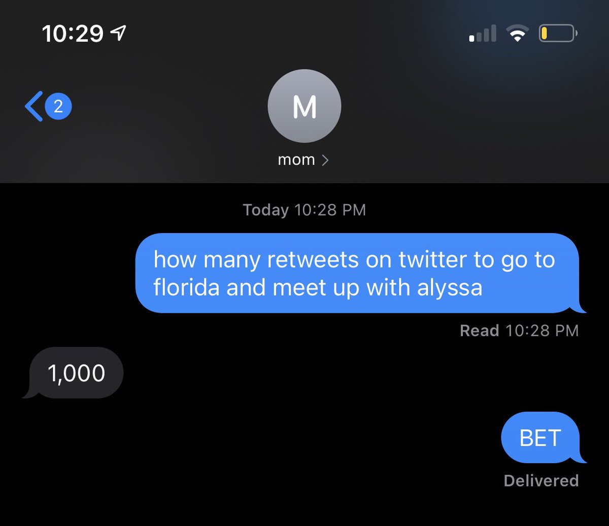 rinicxx's tweet image. GUYS HELP ME OUT PLEASE