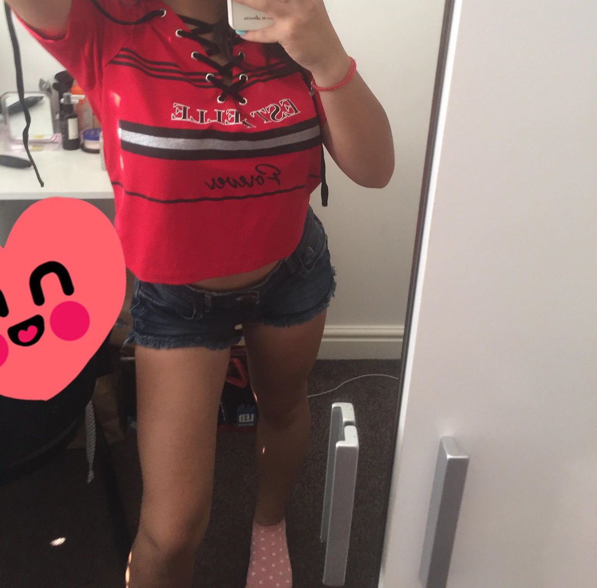 Günaydınnnnnnnn 😘😘😘