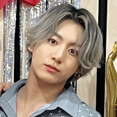 hourlynmgi's tweet image. blue                    &amp;amp;                    grey