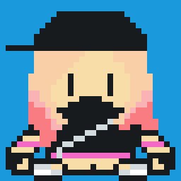 フォートナイト ドリフト のイラスト マンガ コスプレ モデル作品 18 件 Twoucan フォートナイト ドリフト のイラスト マンガ コスプレ モデル作品 18 件 Twoucan