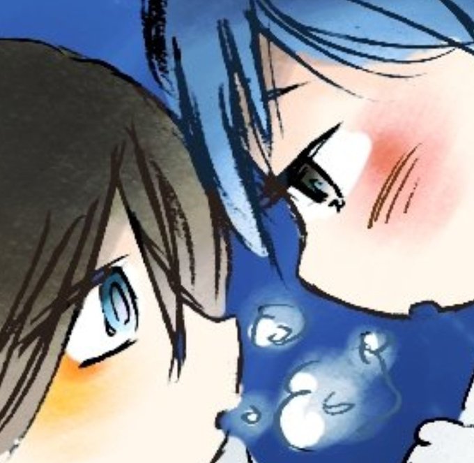 オーバーレイのtwitterイラスト検索結果 オーバーレイのtwitterイラスト検索結果