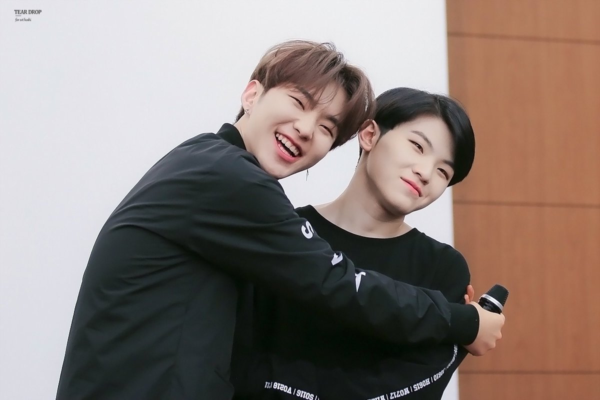 soonhoonthings's tweet photo. https://t.co/i5dUQoOORK