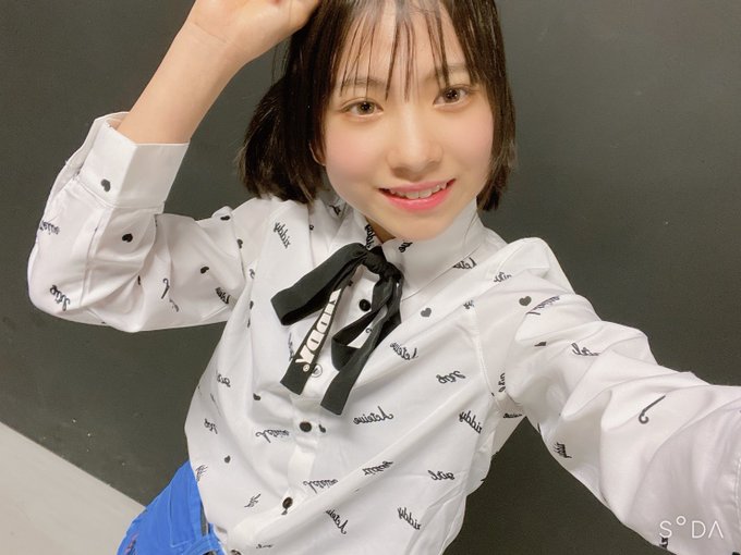 Twitterのコスプレ画像17