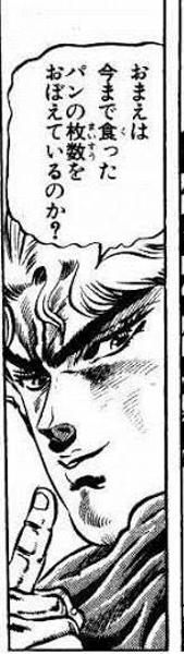 #絵を描く理由はなんですか見た人も答えるんだ

君はパンを食べる理由を答えられるのかい?? 