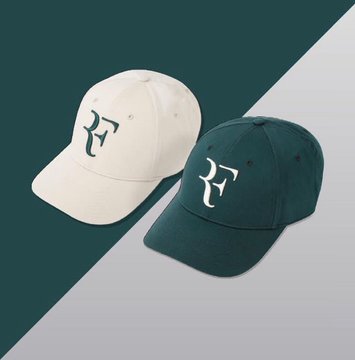 Eu9mFpfXMAACJc-?format=jpg&name=360x360