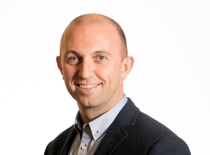 Fenergo's tweet photo. Marc Murphy, CEO at Fenergo, shares his 2021 Predictions for the financial services industry in Traders Magazine @traders_tweets
https://t.co/VYBUxRsQip
#2021predictions #financialservices #tradersmagazine #fintech #regtech #ceo #regtech https://t.co/gDFWzetIc4