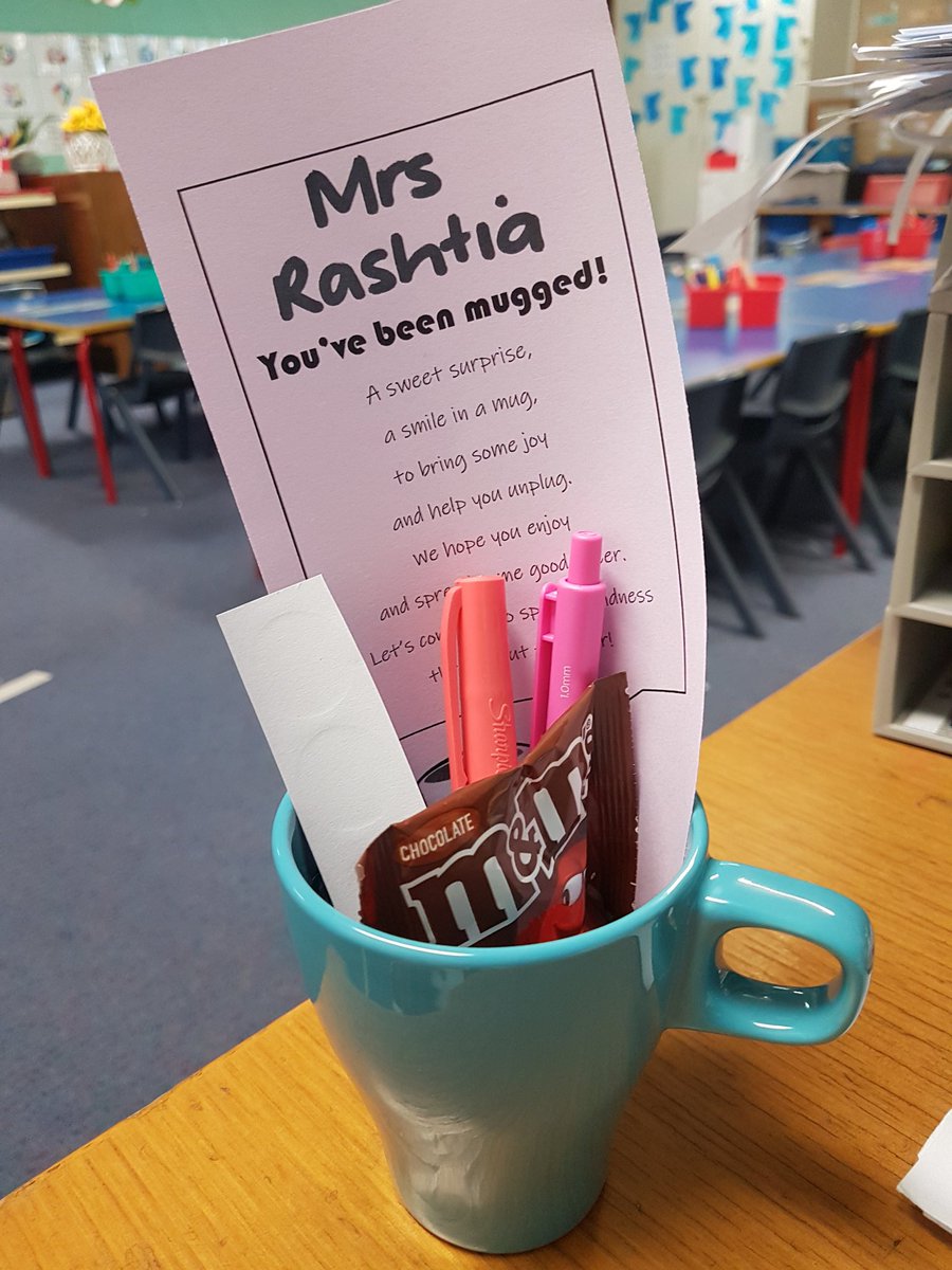 Palwasha Rashtia tweet media