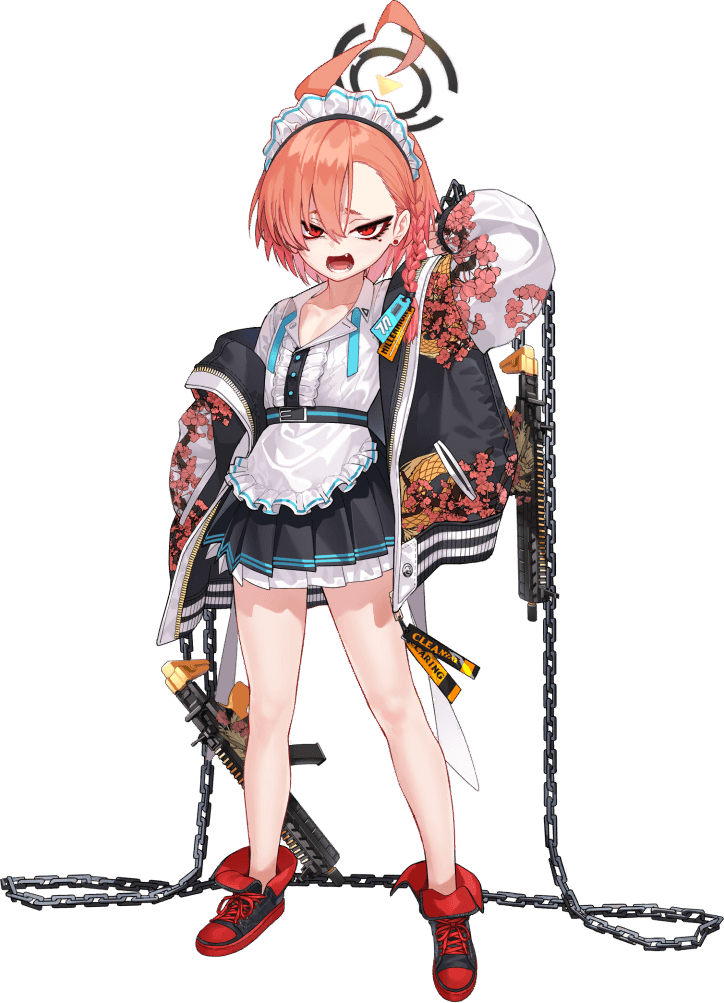 Dev いよさんへ あなたの描いたネルちゃんスケベイラストがきっかけでブルーアーカイブをインストールしそうになっています かわいすぎるだろ ブタより Dev いよさんへ あなたの描いたネルちゃんスケベイラストがきっかけでブルーアーカイブをインストールしそうになっています かわいすぎるだろ ブタより