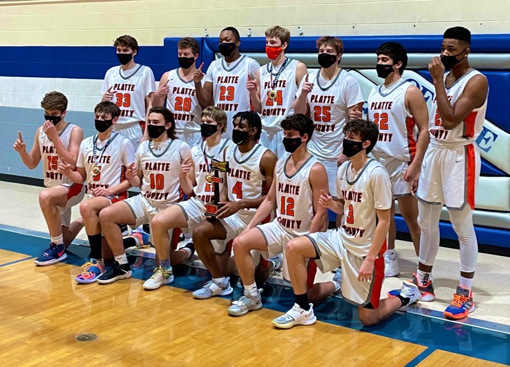 Suburban Conference Champions! First time since 2011. Congratulations boys! Well deserved for all the hard work!