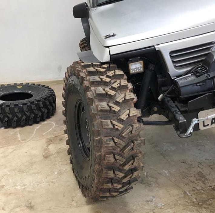 offroad_sc's tweet image. Suzuki Vitara 1995 🇯🇵 @tarjatrilhas4x4 
#offroading #offroad #offroad4x4 #trail #4x4 #4x4offroad #jimny #suzuki #suzukijimny #suzukisamurai #samurai 
#suzukifamily #suzukivitara
#vitara #vitaraclub #vitara4x4 #grandvitara