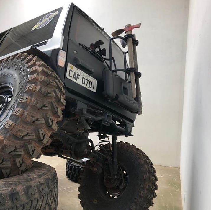 offroad_sc's tweet image. Suzuki Vitara 1995 🇯🇵 @tarjatrilhas4x4 
#offroading #offroad #offroad4x4 #trail #4x4 #4x4offroad #jimny #suzuki #suzukijimny #suzukisamurai #samurai 
#suzukifamily #suzukivitara
#vitara #vitaraclub #vitara4x4 #grandvitara