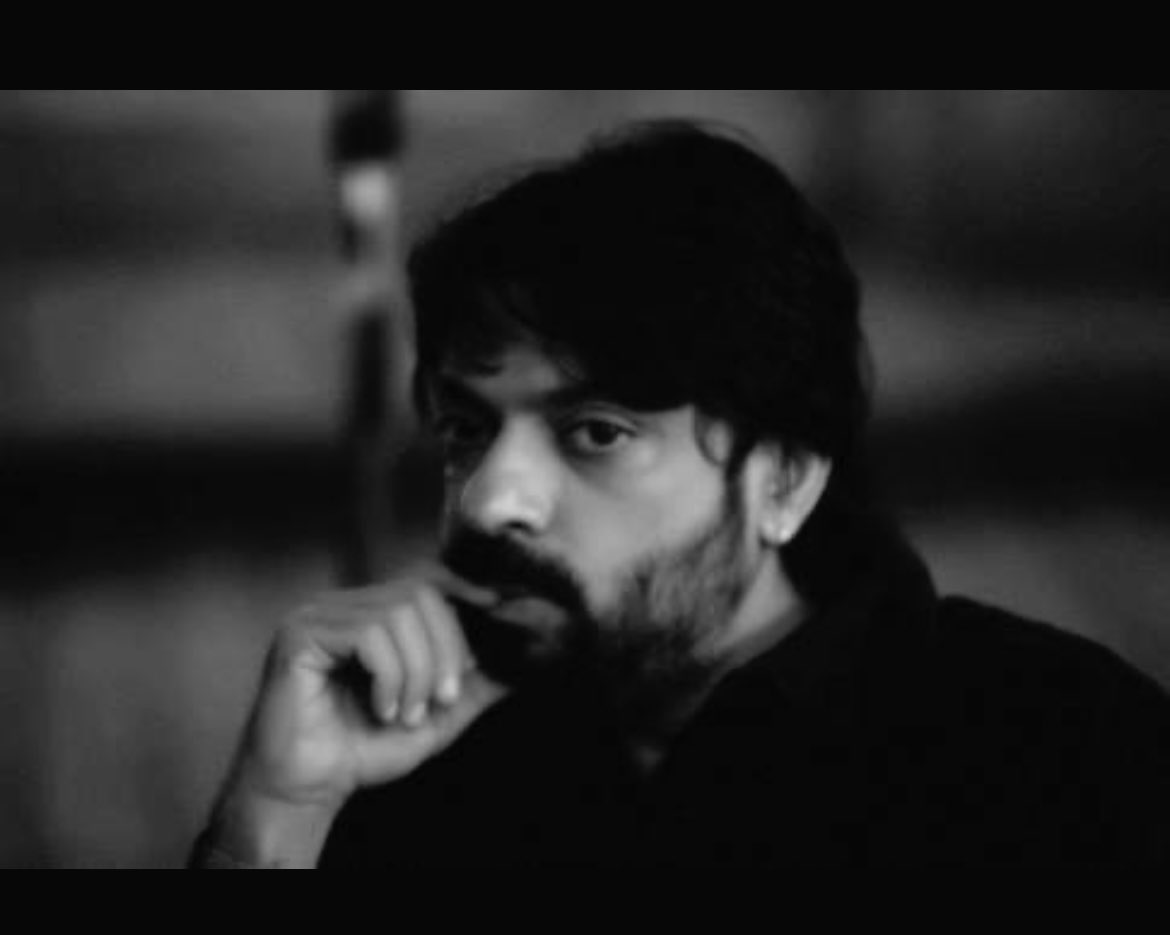 Wishing a Happy birthday to the master craftsman SANJAY LEELA BHANSALI 