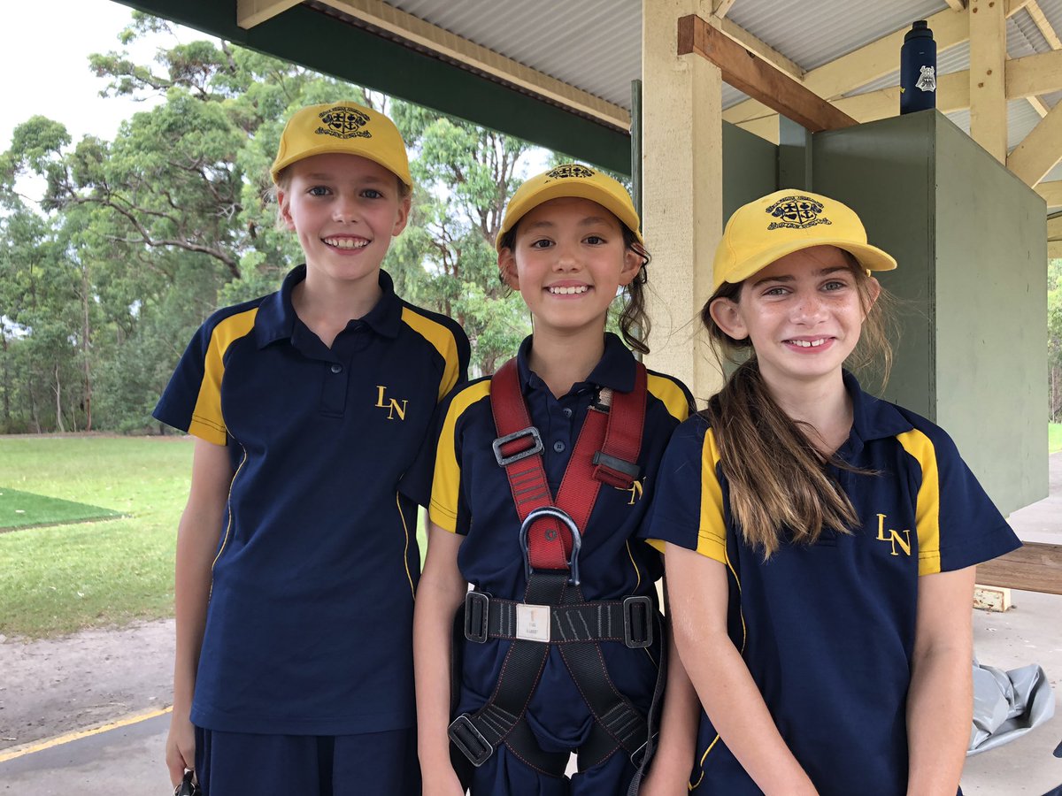LoretoPrimary tweet media