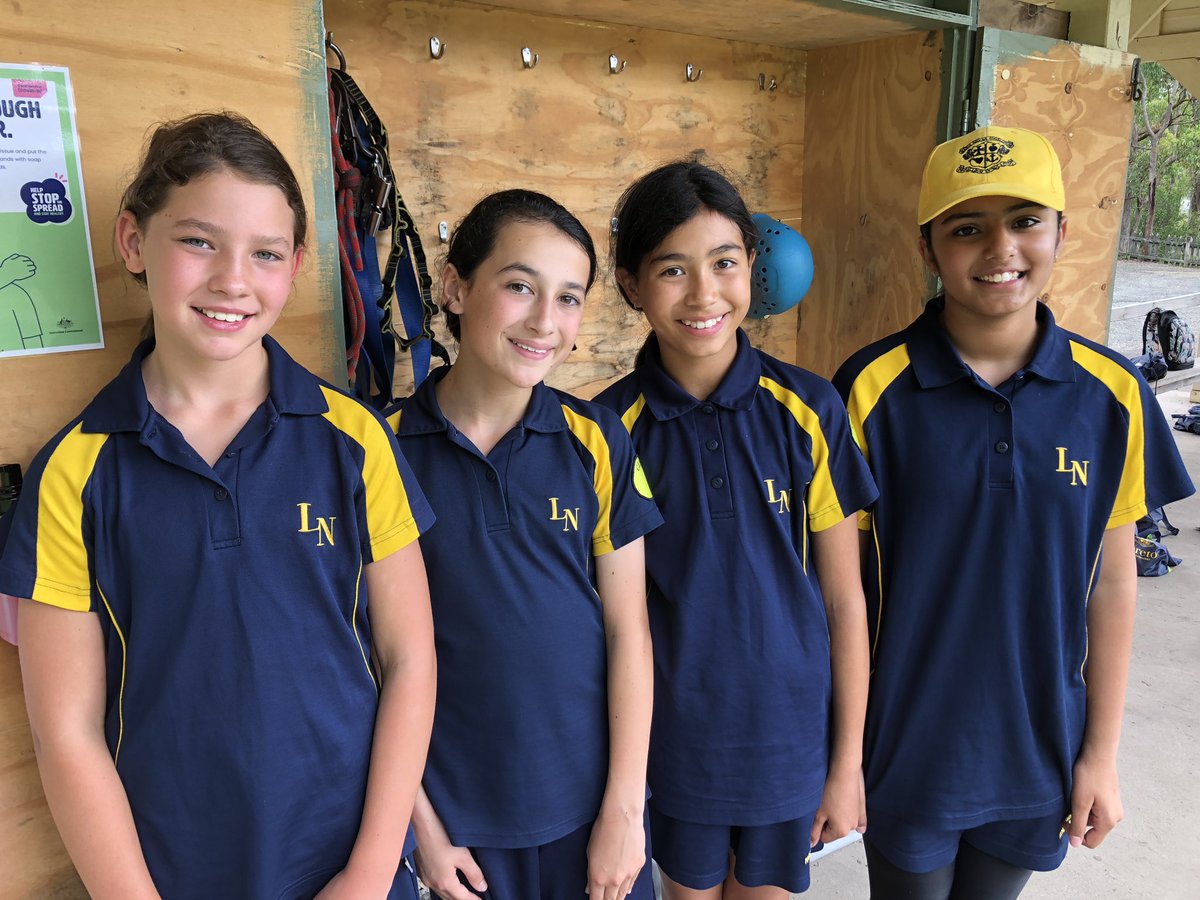 LoretoPrimary tweet media