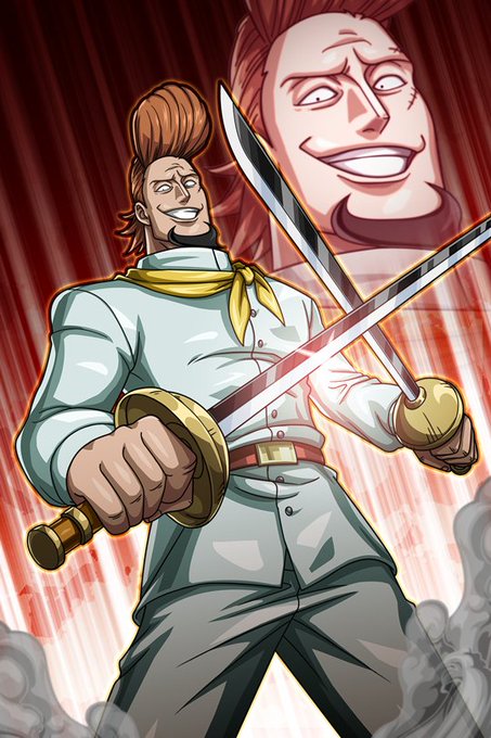 サッチのtwitterイラスト検索結果 古い順