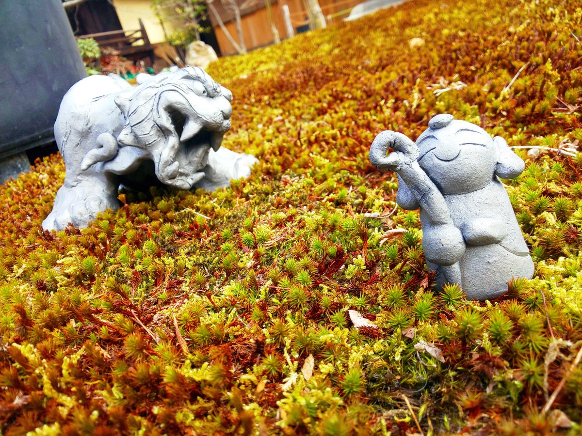 浪花のかず吉on Twitter 瓦工房you家 T Co Chsnutaku8 瓦創作家悠 瓦創作家https T Co Jhjuqzk0mr 瓦工房you家 瓦工房 お地蔵さん