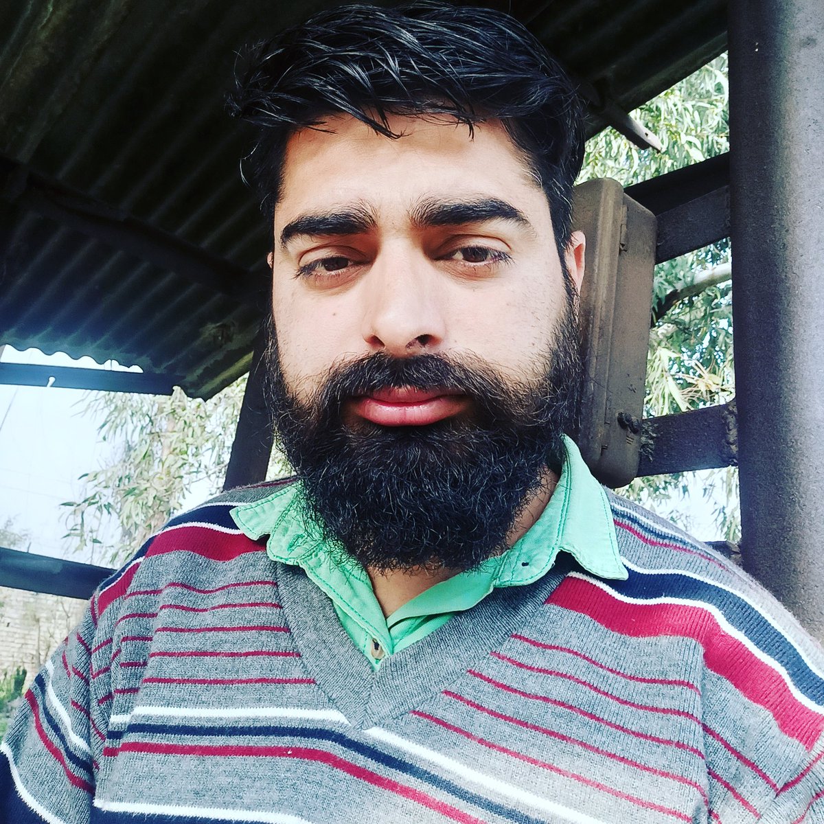 romy sharma (@romysha03996010) | Twitter