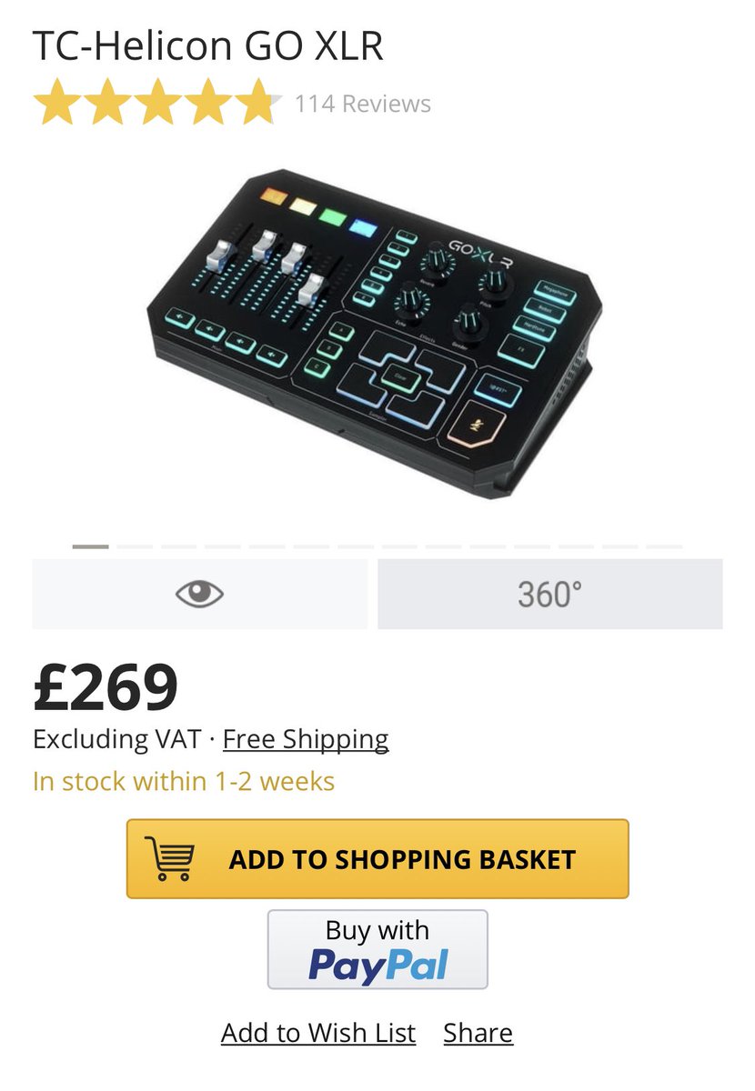 عسَّاف tweet media