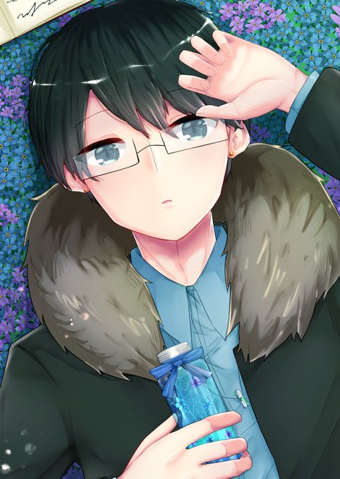 エモいのtwitterイラスト検索結果 エモいのtwitterイラスト検索結果