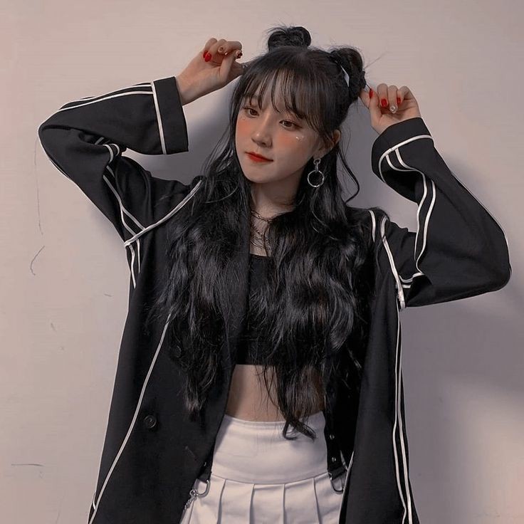 𝕂𝕣𝕪𝕤𝕥𝕒𝕝𝕝 'Slr tweet media