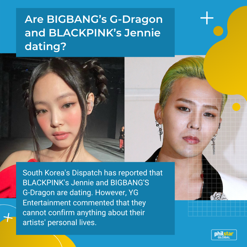 G who dragon dating is Revelation 12