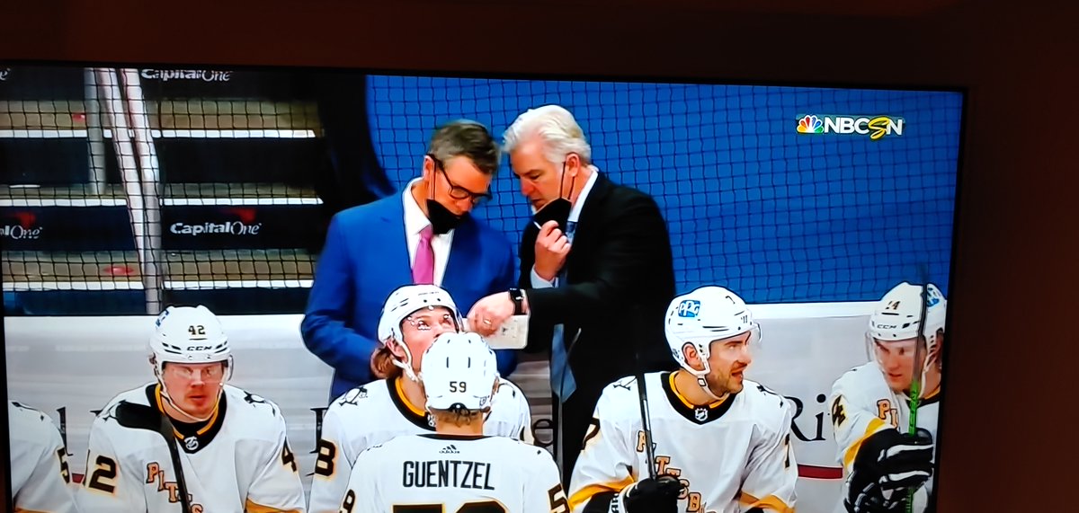 beakerslab2774's tweet image. #safetyprotocol