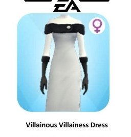 Mandy🌸🌿 tweet media