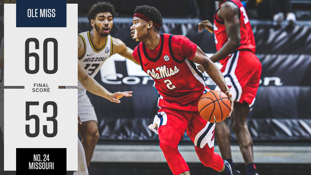 @SECNetwork's photo on Mizzou