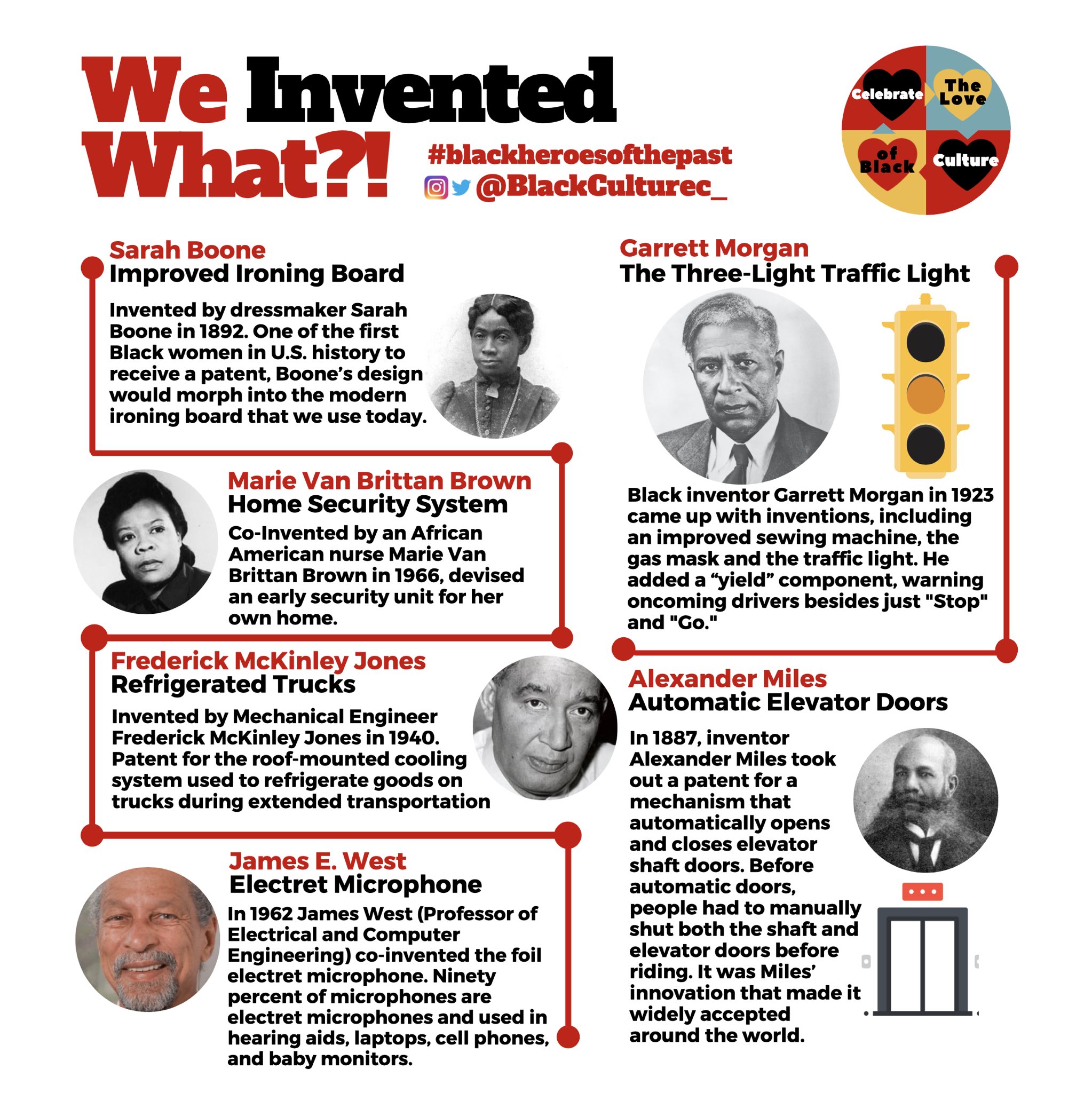 Mckinley Richardson Leak: A Timeline Of Deception - tsfip43