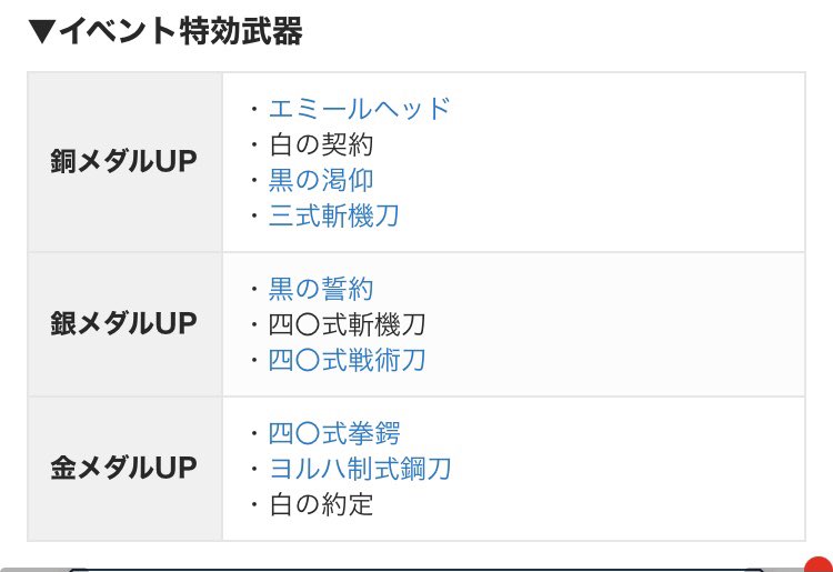 くしゃみ リアン 35seki32 Twitter