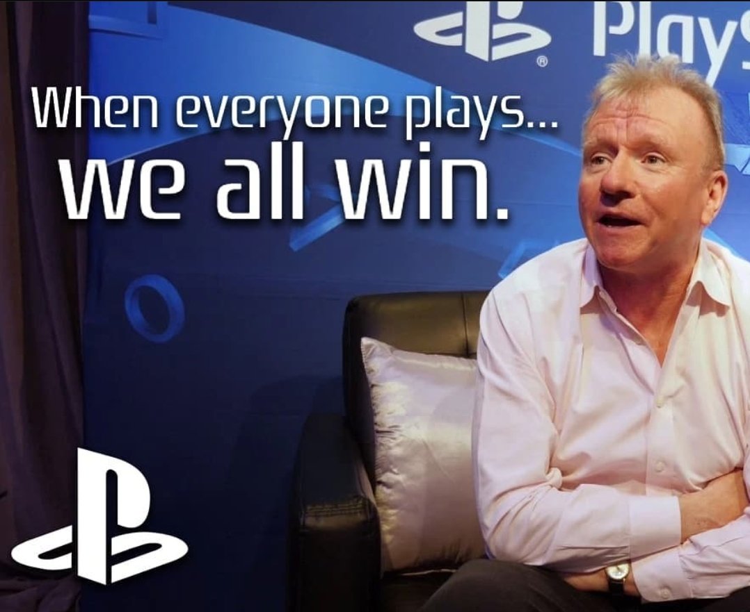 Eu9qYzqWQAMOtzV?format=jpg&name=medium