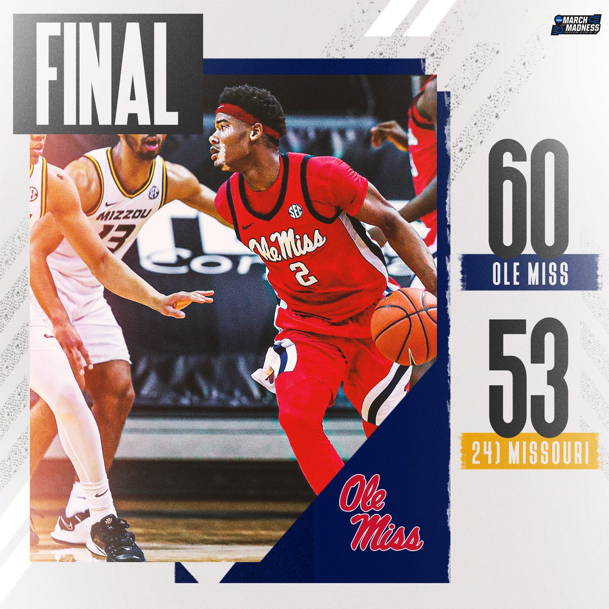 @marchmadness's photo on Mizzou