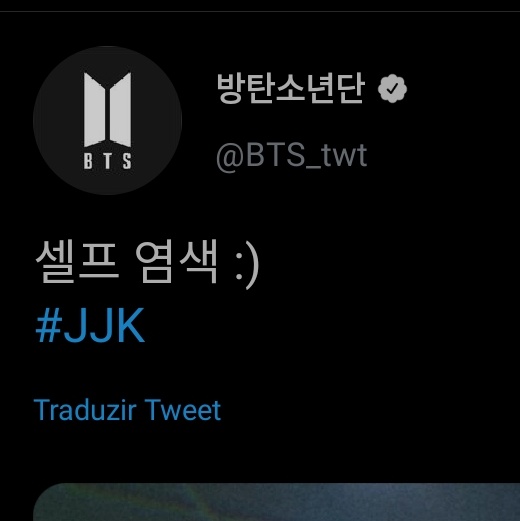 Jkkrfilter's tweet photo. #JJK
#JIMIN https://t.co/EyfyC4WQSk