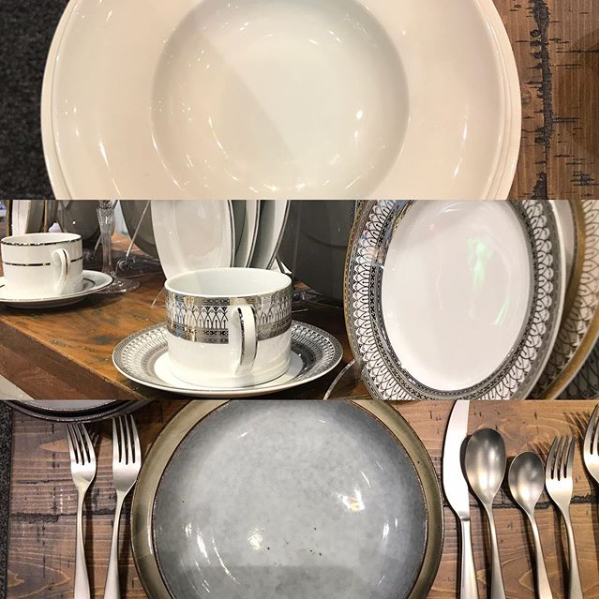 TenStrawberrySt's tweet photo. Top notch quality for your peace of mind 👌#SimpleElegantAffordable
#dining #cuisine #gourmet #hospitality #host #restaurantlife #hotel #hotels #instafood #foodservice #chefsplating #chef #chefs #forkdrop https://t.co/6jF1TviYcb