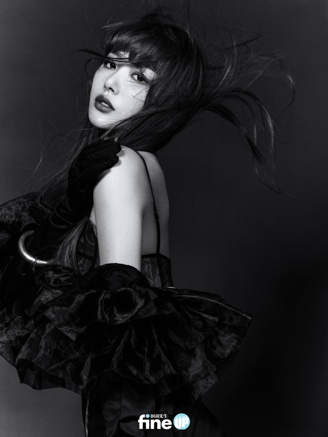 Eu9rj-IXUAAdUkk?format=jpg&name=large