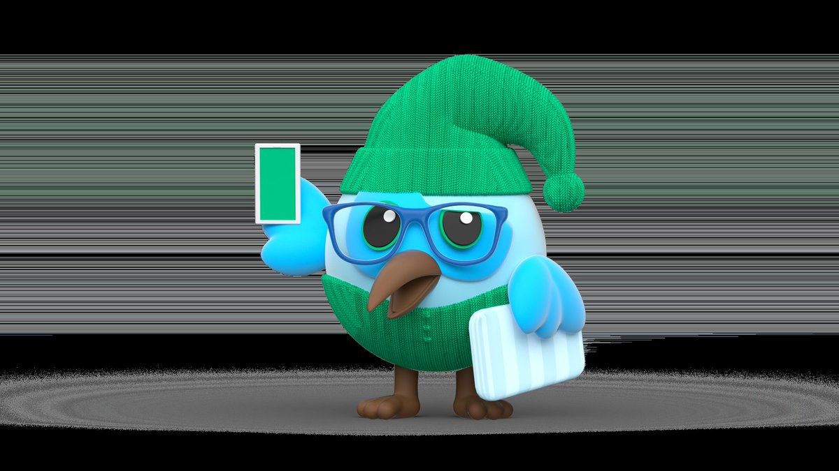 iams0nus's tweet image. #FlutterEngage