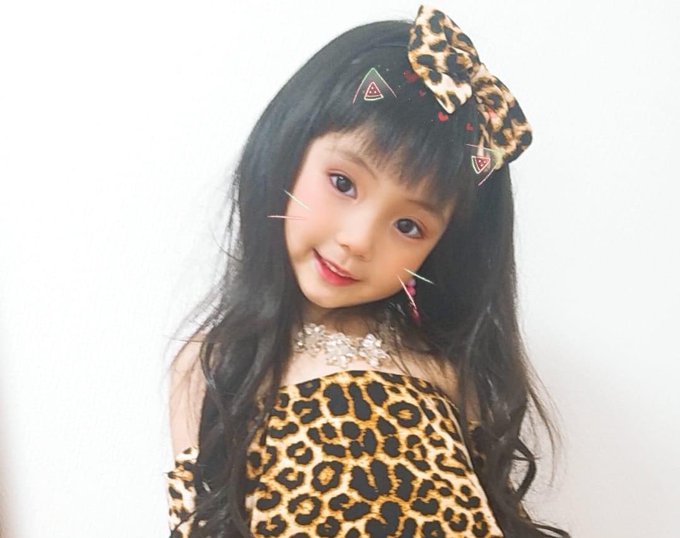 ゆとりのTwitter画像16