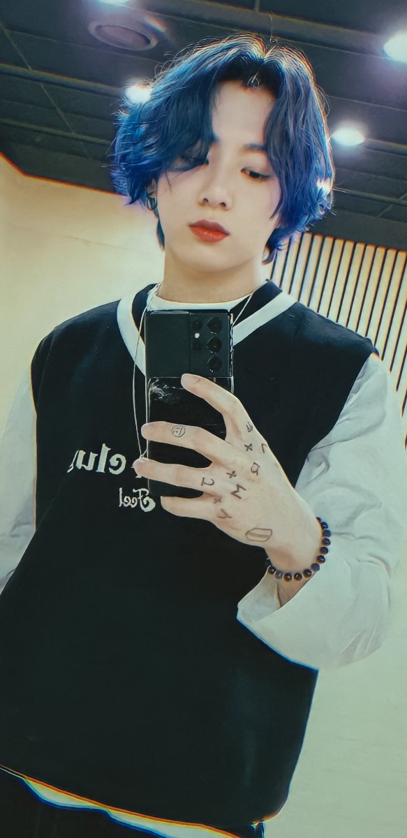 втѕ ωαllρρεяѕ tweet media