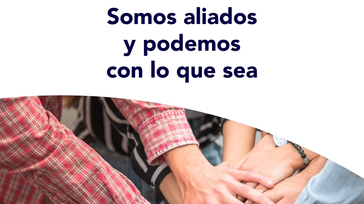 egesiomx's tweet photo. Durante esta #pandemia, detecta la presencia de enfermedades de manera oportuna con un nuevo aliado: #EGESIO

Conócelo: https://t.co/VEiZu0R699 https://t.co/RNs5Zb6L2q