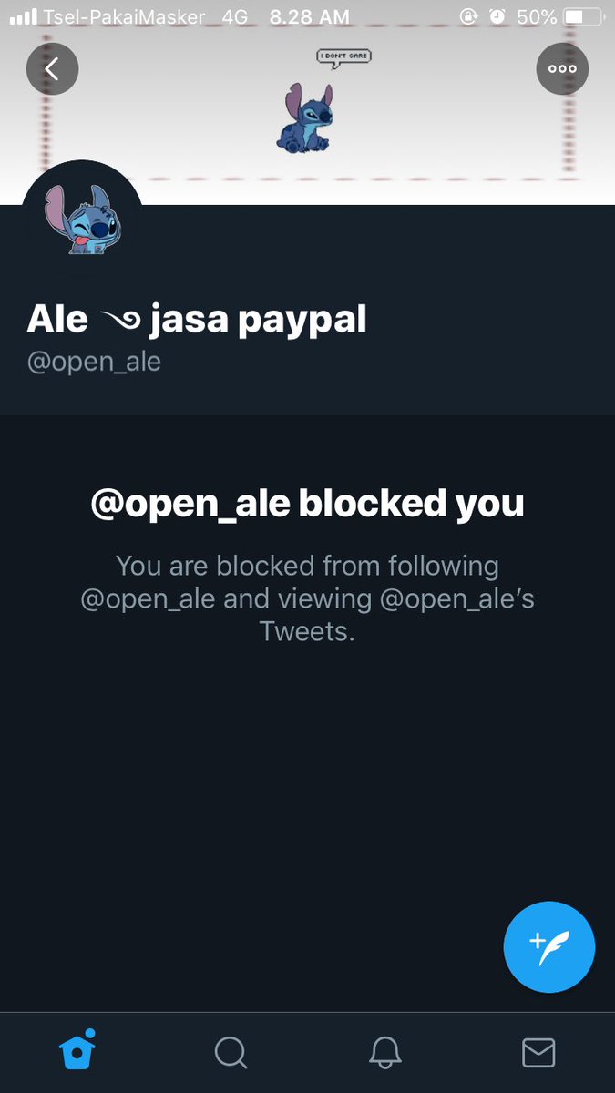 stxitch's tweet photo. Dalam rangka buang sial krna ada penipu yg kloning akunku. Aku mau ga 10k buat 2 orang(dana/ovo/shopeepay) masing2 5k. End ntar

bantu report @open_ale biar akunnya ilang dan ga ada yg kena scam 🥺🥺.
Yg mau mutualan juga boleh

Maaf pinjem ht #zonauang #zonaba #zonacuan https://t.co/b5NXQct8TG