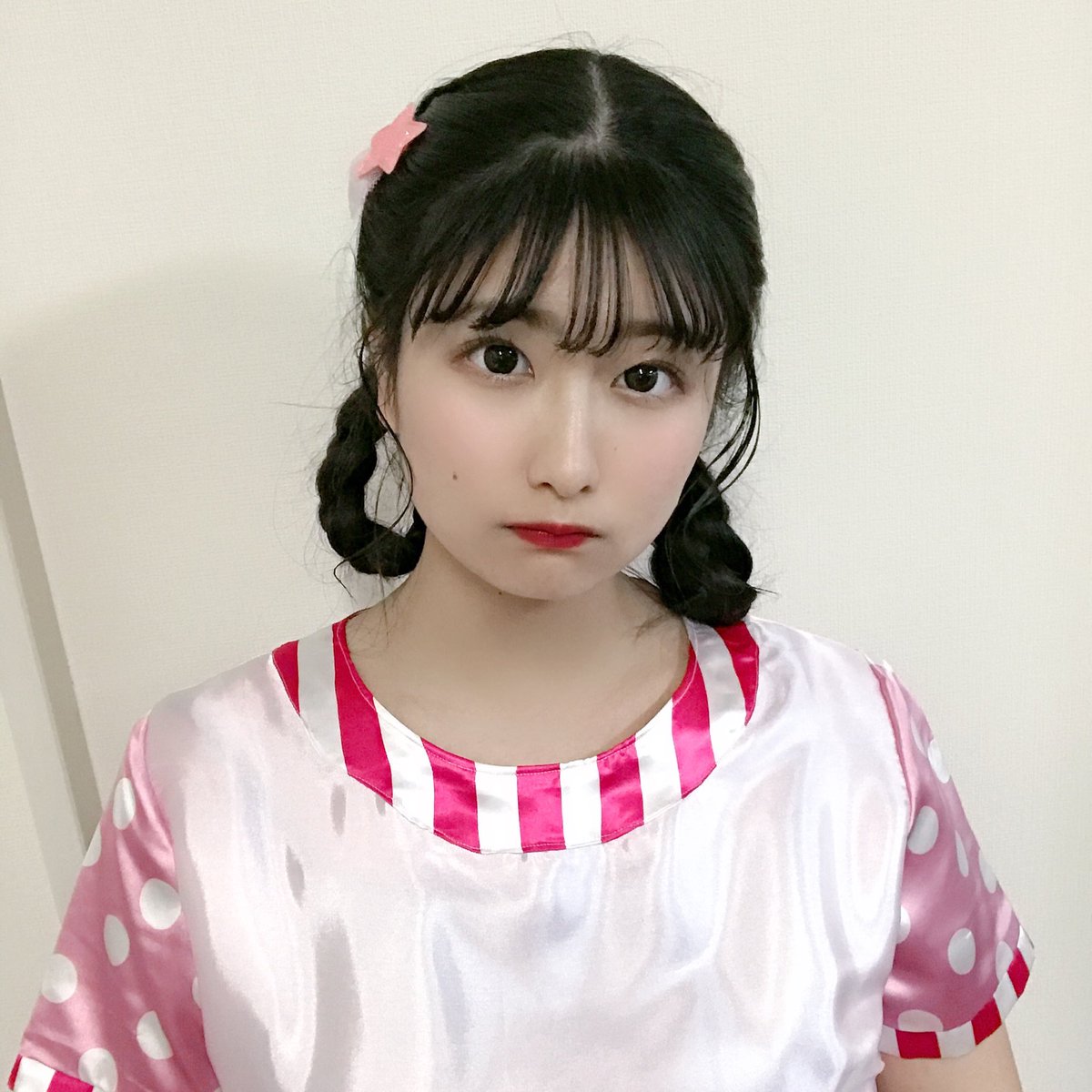 アルプ アルスラーン まっちゃんじゃよ のんたん天使 アルプ アルスラーン まっちゃんじゃよ のんたん天使